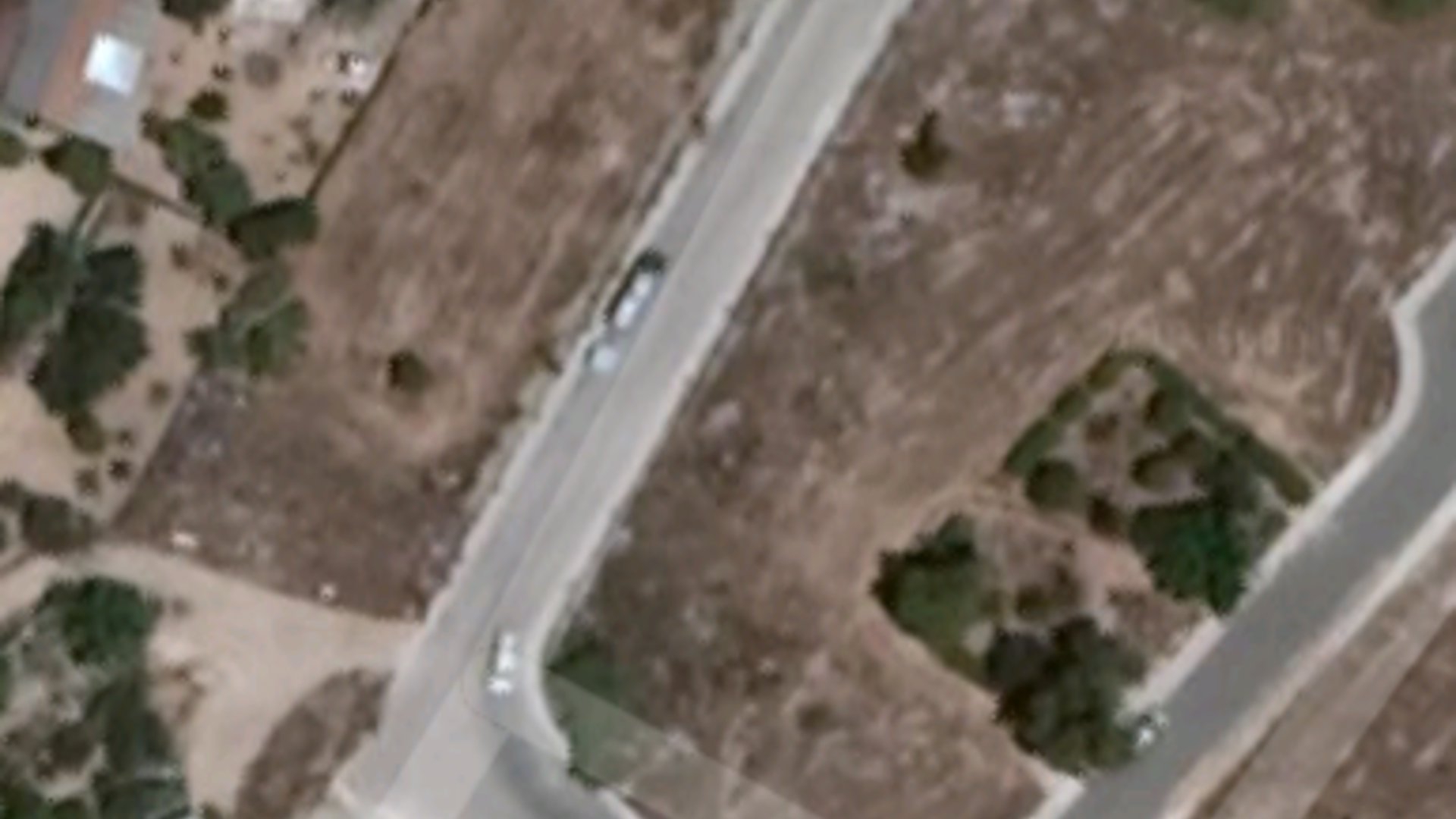 526m2 Terrain à Chloraka, Paphos, Chypre No. 25996