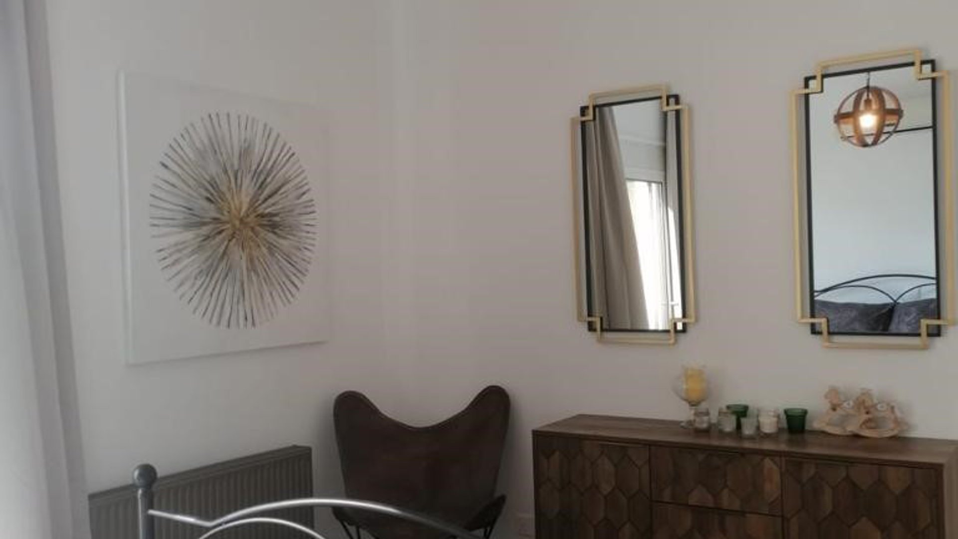 4 bedrooms Villa in Potamos tis Germasogeias, Germasogeia, Limassol, Cyprus No. 28619