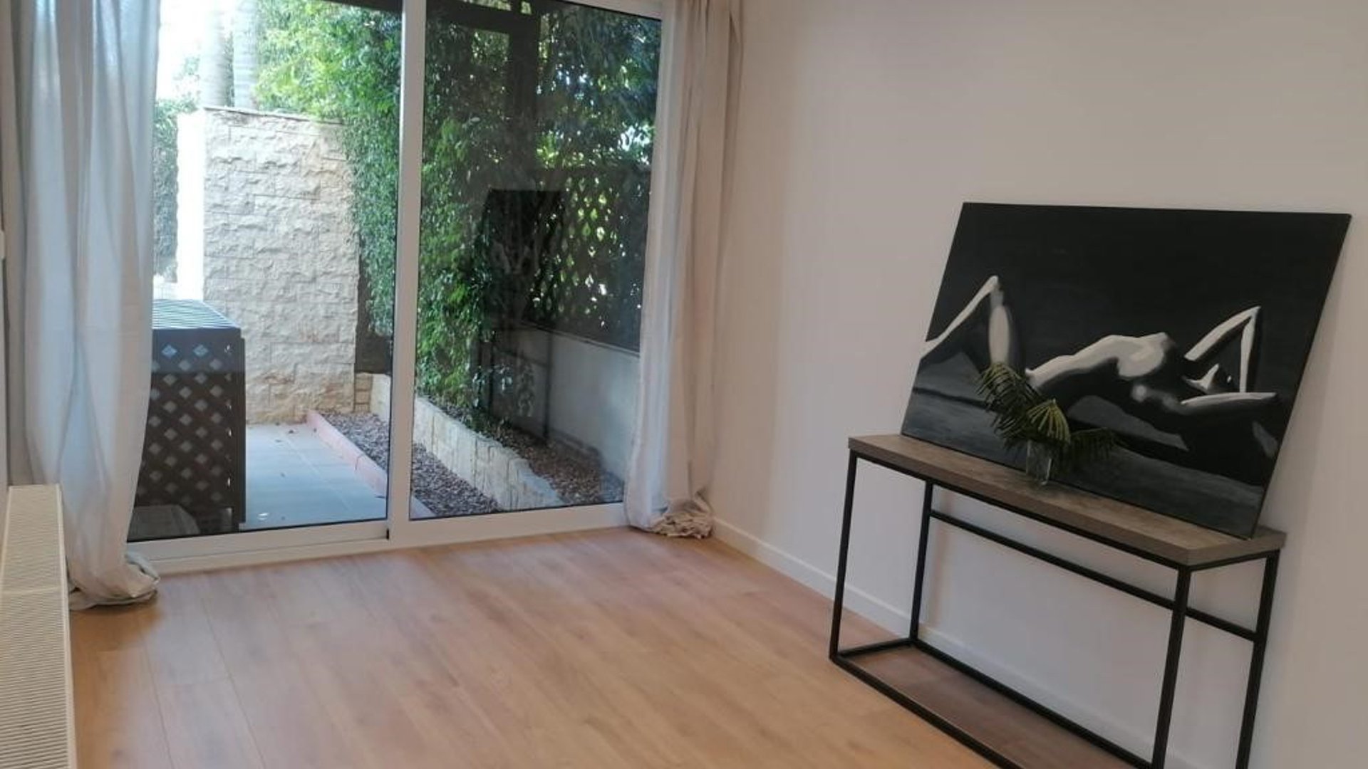 4 bedrooms Villa in Potamos tis Germasogeias, Germasogeia, Limassol, Cyprus No. 28619