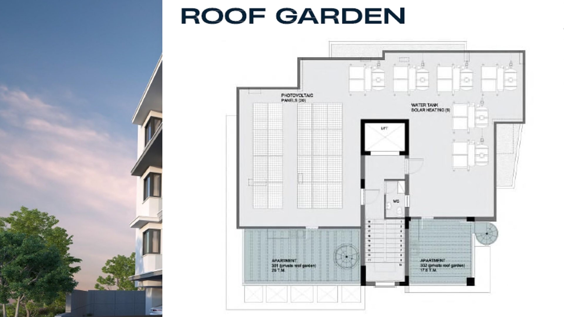 2 chambres Appartement à Germasogeia, Limassol, Chypre No. 28621