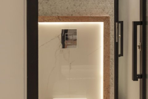 1072m2 Commercial property in Limassol,  No. 42183 15