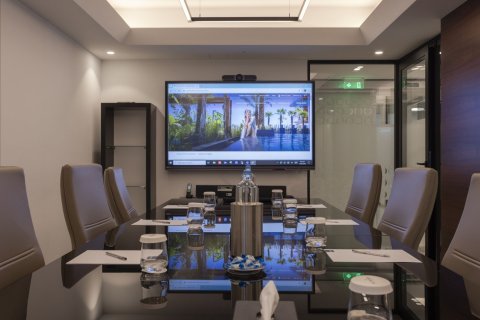 1072m2 Commercial property in Limassol,  No. 42183 2