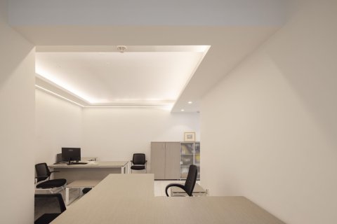 1072m2 Commercial property in Limassol,  No. 42183 4