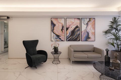 1072m2 Commercial property in Limassol,  No. 42183 8