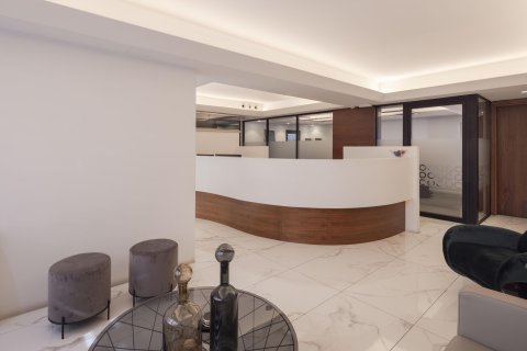 1072m2 Commercial property in Limassol,  No. 42183 9