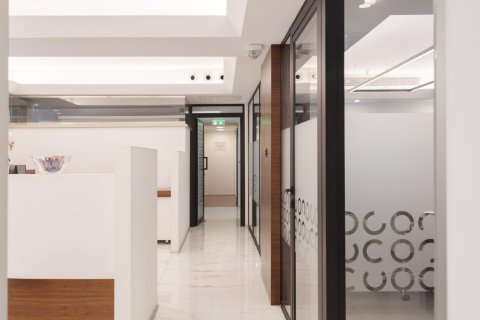 1072m2 Commercial property in Limassol,  No. 42183 3