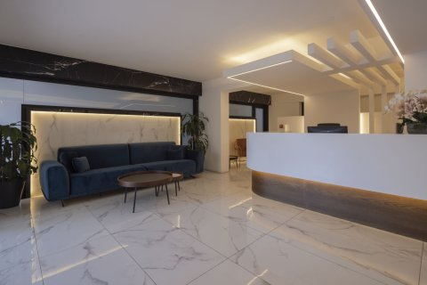 1072m2 Commercial property in Limassol,  No. 42183 17