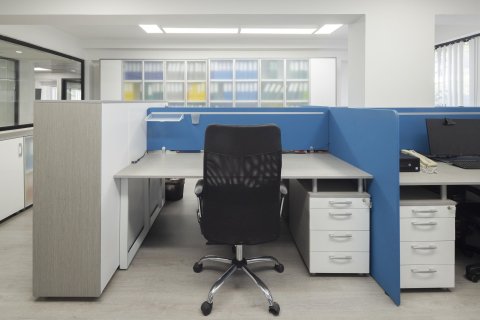 1072m2 Commercial property in Limassol,  No. 42183 11