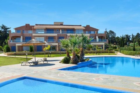 2 bedrooms Townhouse in Polis, Paphos, Cyprus No. 37588 6