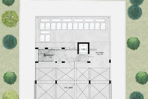 1 bedroom Apartment in Livadia, Larnaka, Cyprus No. 37586 9