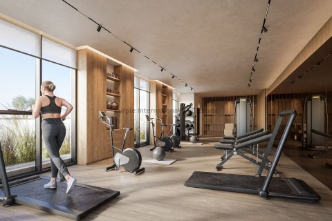 1 bedroom Apartment in Limassol,  No. 37584 9