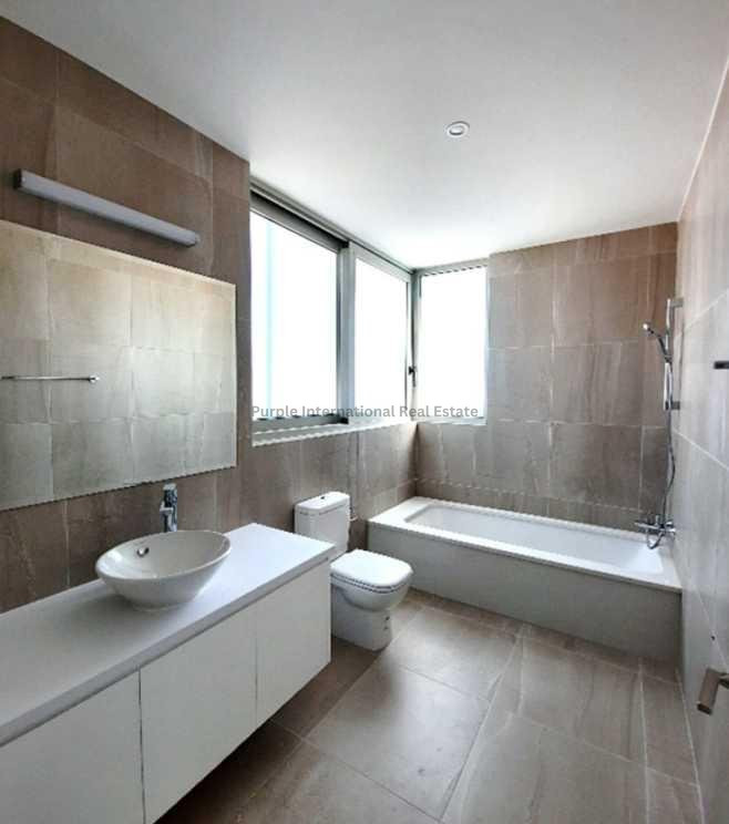 3 chambres Villa à Coral Bay, Pegeia, Paphos, Chypre No. 37589