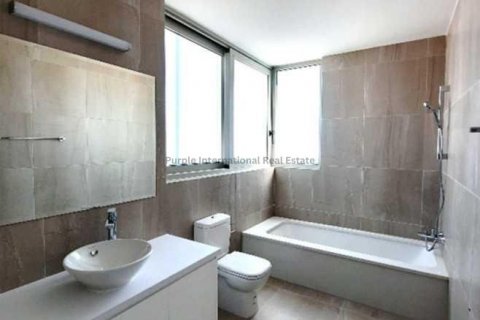 3 bedrooms Villa in Coral Bay, Pegeia, Paphos, Cyprus No. 37589 5