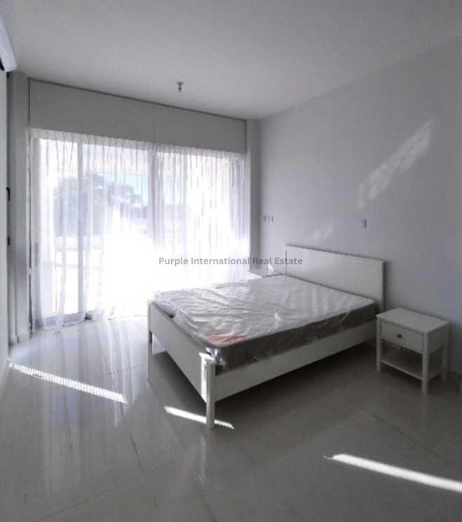3 chambres Villa à Coral Bay, Pegeia, Paphos, Chypre No. 37589