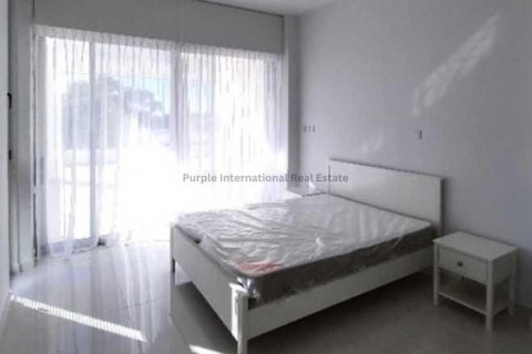 3 bedrooms Villa in Coral Bay, Pegeia, Paphos, Cyprus No. 37589 3