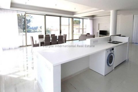 3 bedrooms Villa in Coral Bay, Pegeia, Paphos, Cyprus No. 37589 2