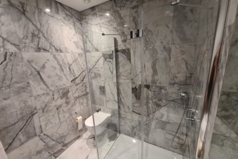 1 dormitorio Apartamento en Germasogeia, Limassol, No. 6635 3