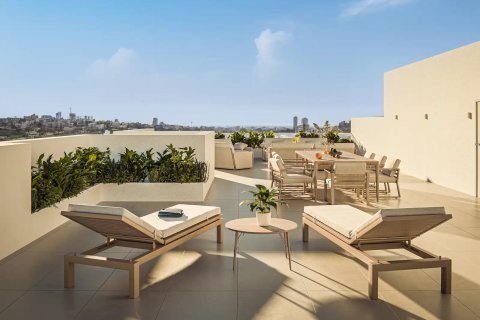 2 chambres Appartement à Germasogeia, Limassol,  No. 50418 10