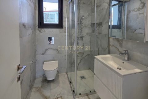 2 chambres Appartement à Germasogeia, Limassol, No. 54251 9