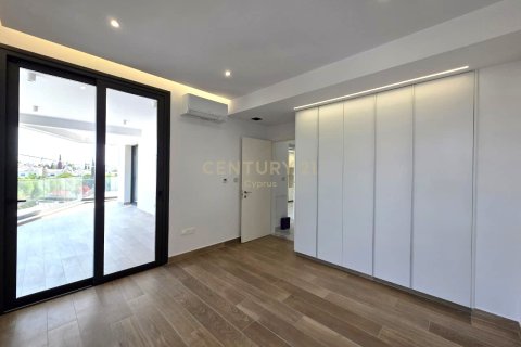 2 chambres Appartement à Germasogeia, Limassol, No. 54251 8