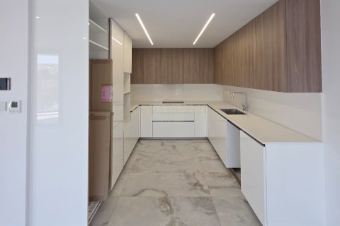2 chambres Appartement à Germasogeia, Limassol, No. 54251 6