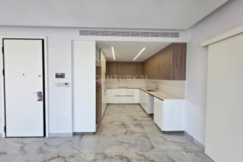 2 chambres Appartement à Germasogeia, Limassol, No. 54251 5