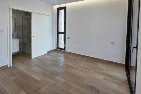 2 chambres Appartement à Germasogeia, Limassol, No. 54251 7