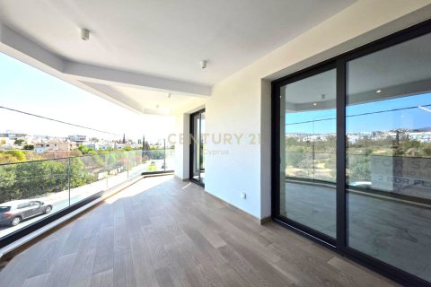 2 chambres Appartement à Germasogeia, Limassol, No. 54251 3