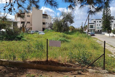 10633m2 Terrain à Paphos, Chypre No. 28045