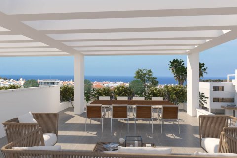 2 bedrooms Apartment in Protaras, Ammochostos, No. 48300 7
