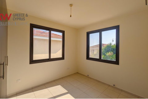 3 bedrooms Townhouse in Oroklini, Larnaka,  No. 50542 8