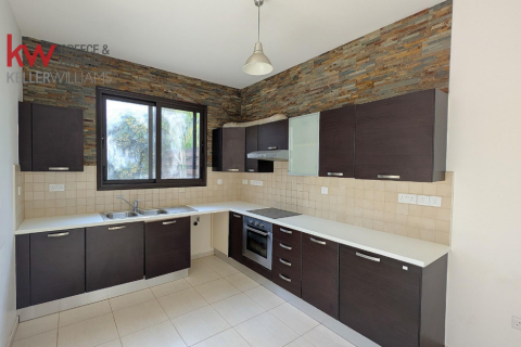 3 bedrooms Townhouse in Oroklini, Larnaka,  No. 50542 5