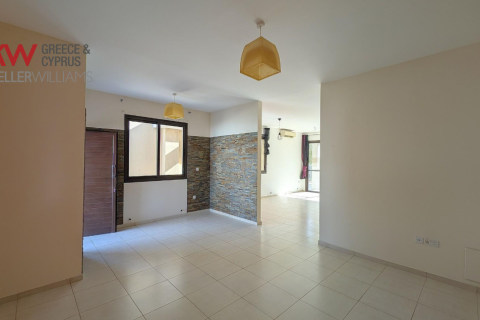 3 bedrooms Townhouse in Oroklini, Larnaka,  No. 50542 6