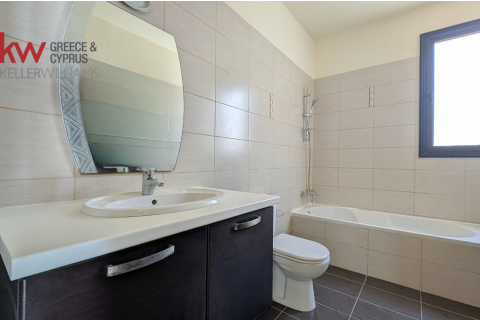 3 bedrooms Townhouse in Oroklini, Larnaka,  No. 50542 7