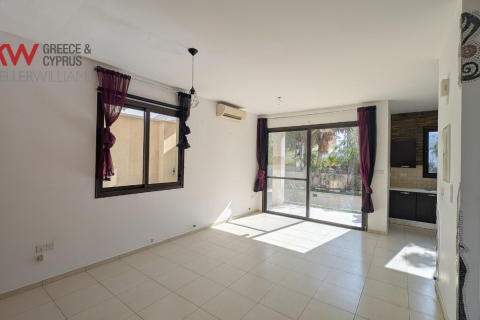 3 bedrooms Townhouse in Oroklini, Larnaka,  No. 50542 4