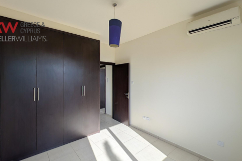 3 bedrooms Townhouse in Oroklini, Larnaka,  No. 50542 9