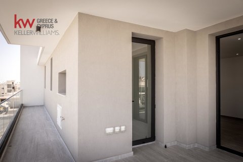 2 bedrooms Apartment in Larnaca, Larnaka,  No. 50546 21