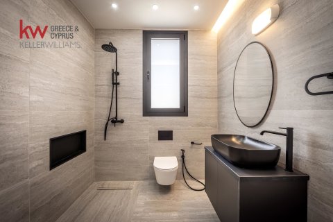 2 bedrooms Apartment in Larnaca, Larnaka,  No. 50546 12