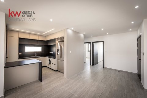 2 bedrooms Apartment in Larnaca, Larnaka,  No. 50546 9