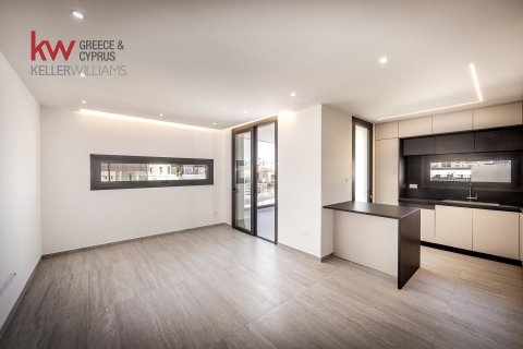 2 bedrooms Apartment in Larnaca, Larnaka,  No. 50546 6