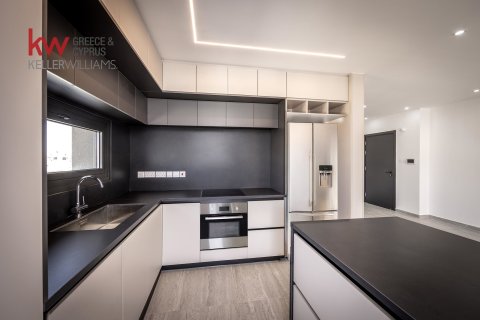 2 bedrooms Apartment in Larnaca, Larnaka,  No. 50546 11