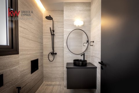 2 bedrooms Apartment in Larnaca, Larnaka,  No. 50546 18