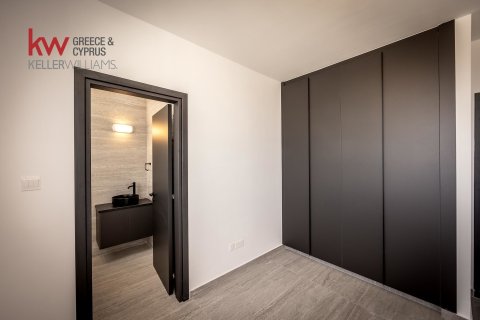 2 bedrooms Apartment in Larnaca, Larnaka,  No. 50546 16