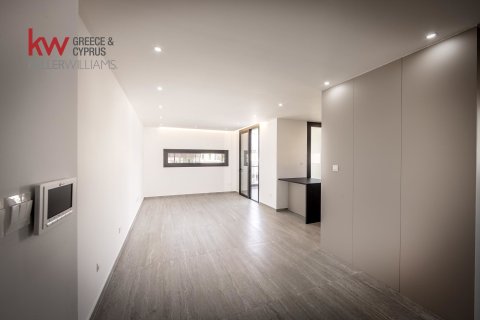 2 bedrooms Apartment in Larnaca, Larnaka,  No. 50546 4