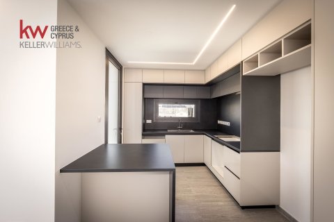 2 bedrooms Apartment in Larnaca, Larnaka,  No. 50546 10