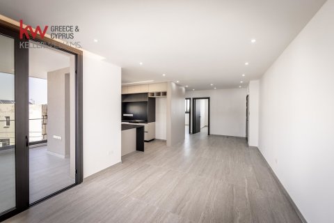 2 bedrooms Apartment in Larnaca, Larnaka,  No. 50546 7