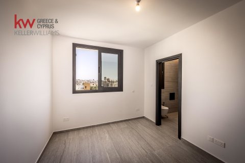 2 bedrooms Apartment in Larnaca, Larnaka,  No. 50546 15