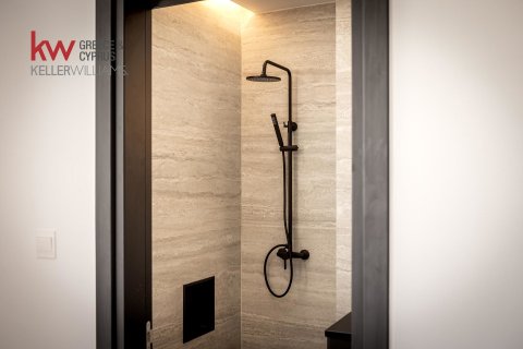 2 bedrooms Apartment in Larnaca, Larnaka,  No. 50546 20