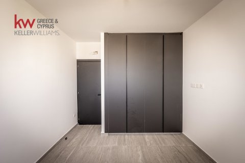 2 bedrooms Apartment in Larnaca, Larnaka,  No. 50546 14