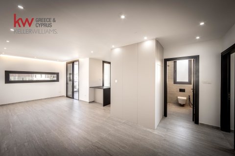 2 bedrooms Apartment in Larnaca, Larnaka,  No. 50546 5